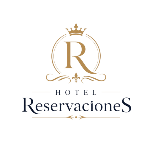 cropped-cropped-cropped-logo-Reservaciones.png
