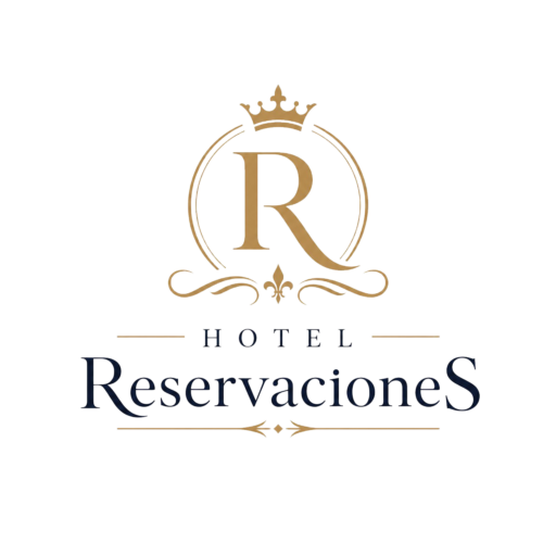 cropped-cropped-logo-Reservaciones.png