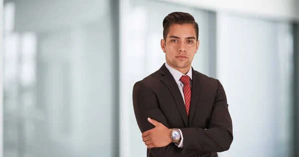 latino